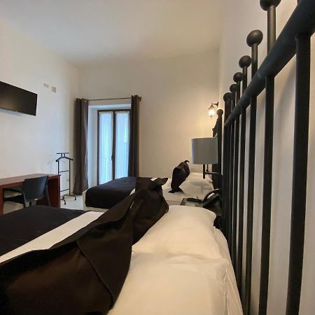 Hotel Plata Condesa Guanajuato Eksteriør billede
