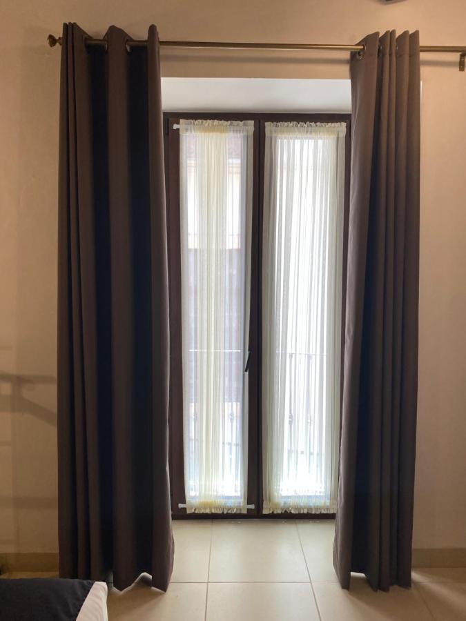 Hotel Plata Condesa Guanajuato Eksteriør billede